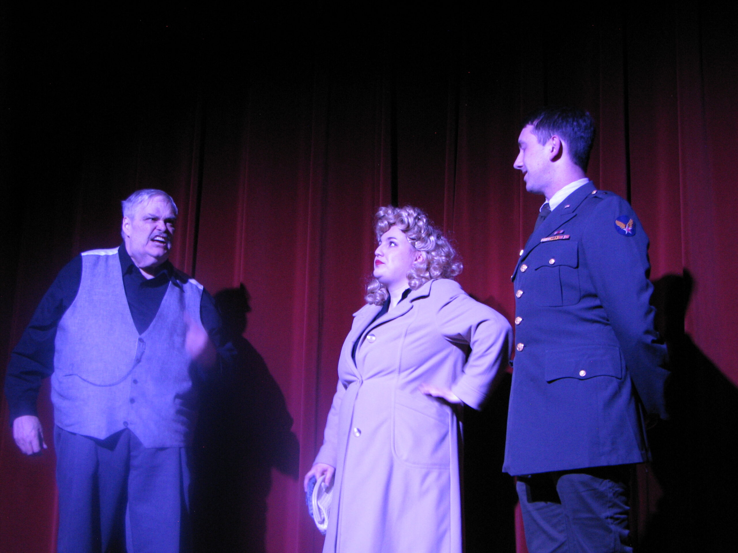 2024 Off She Goes 040